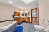 443 Main Road North, Hampden, ME 04444