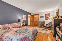 443 Main Road North, Hampden, ME 04444