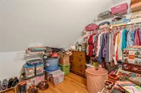 443 Main Road North, Hampden, ME 04444