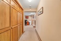 443 Main Road North, Hampden, ME 04444