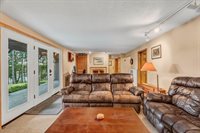 443 Main Road North, Hampden, ME 04444