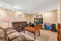 443 Main Road North, Hampden, ME 04444