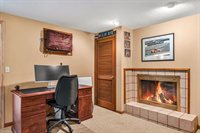 443 Main Road North, Hampden, ME 04444