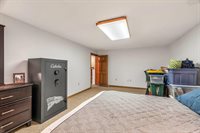 443 Main Road North, Hampden, ME 04444