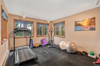 443 Main Road North, Hampden, ME 04444