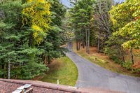 443 Main Road North, Hampden, ME 04444