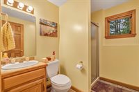 443 Main Road North, Hampden, ME 04444