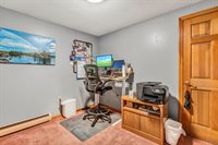 443 Main Road North, Hampden, ME 04444