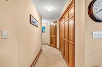 443 Main Road North, Hampden, ME 04444