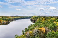 443 Main Road North, Hampden, ME 04444