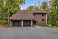 443 Main Road North, Hampden, ME 04444