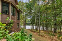 443 Main Road North, Hampden, ME 04444