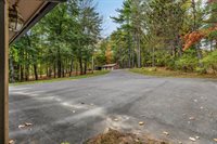 443 Main Road North, Hampden, ME 04444