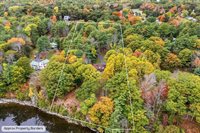 443 Main Road North, Hampden, ME 04444