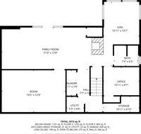 443 Main Road North, Hampden, ME 04444