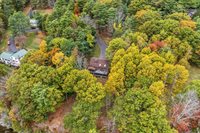 443 Main Road North, Hampden, ME 04444