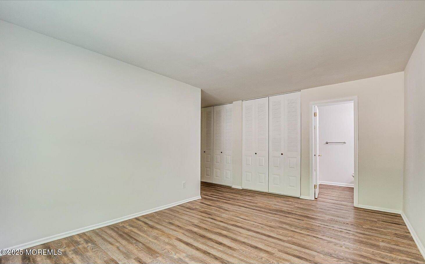 2006 Bayhead Drive, Sayreville, NJ 08859