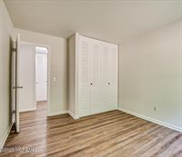 2006 Bayhead Drive, Sayreville, NJ 08859