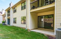 2006 Bayhead Drive, Sayreville, NJ 08859