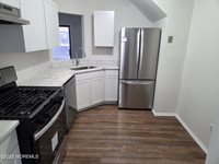 2006 Bayhead Drive, Sayreville, NJ 08859