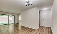 2006 Bayhead Drive, Sayreville, NJ 08859