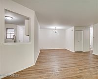 2006 Bayhead Drive, Sayreville, NJ 08859