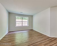 2006 Bayhead Drive, Sayreville, NJ 08859