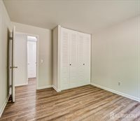 2006 Bayhead Drive, Sayreville, NJ 08859