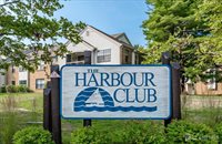 2006 Bayhead Drive, Sayreville, NJ 08859