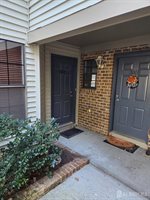 2006 Bayhead Drive, Sayreville, NJ 08859