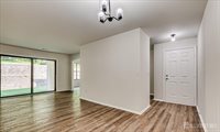 2006 Bayhead Drive, Sayreville, NJ 08859
