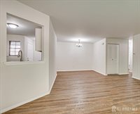 2006 Bayhead Drive, Sayreville, NJ 08859