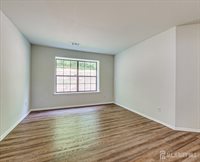 2006 Bayhead Drive, Sayreville, NJ 08859