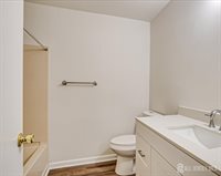 2006 Bayhead Drive, Sayreville, NJ 08859