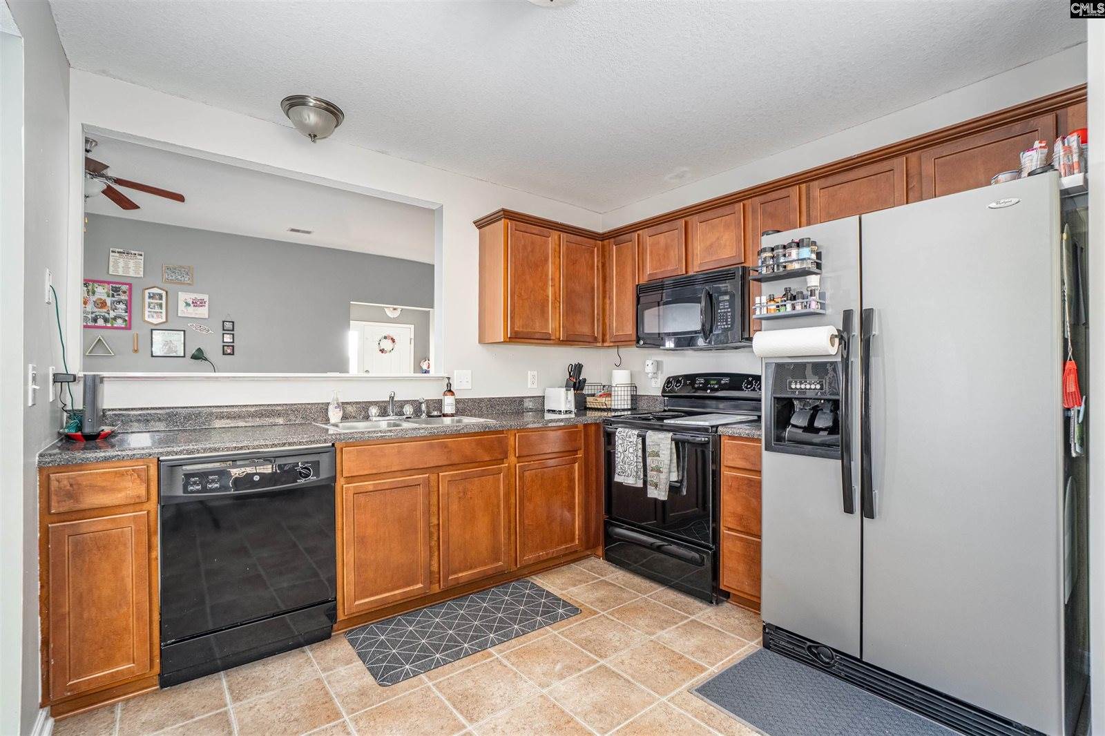 214 Nitsill, West Columbia, SC 29170