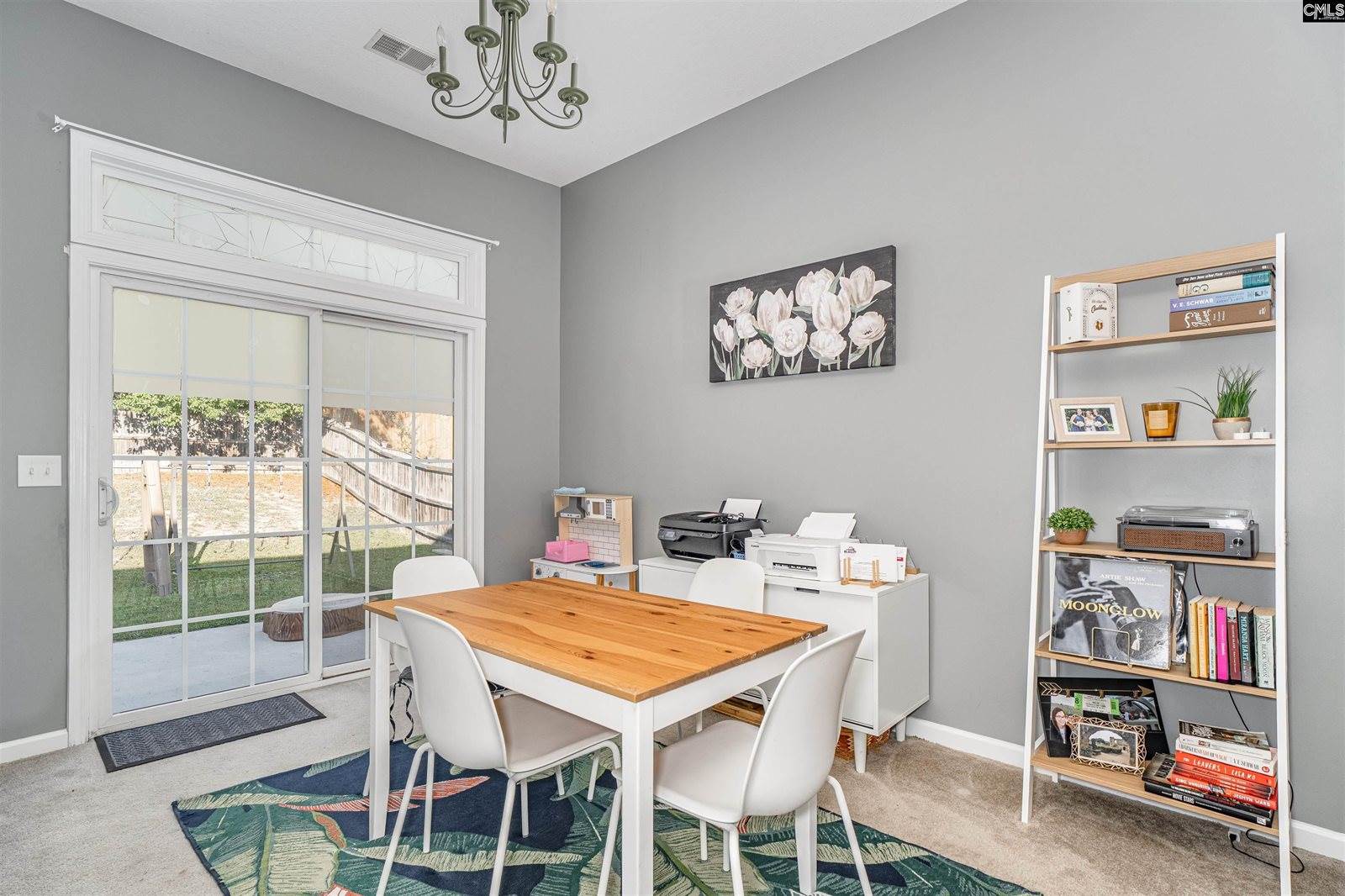 214 Nitsill, West Columbia, SC 29170