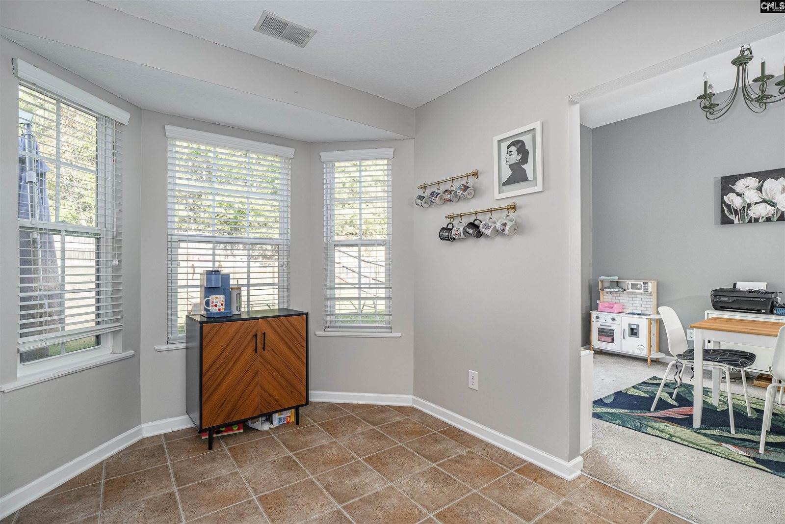 214 Nitsill, West Columbia, SC 29170