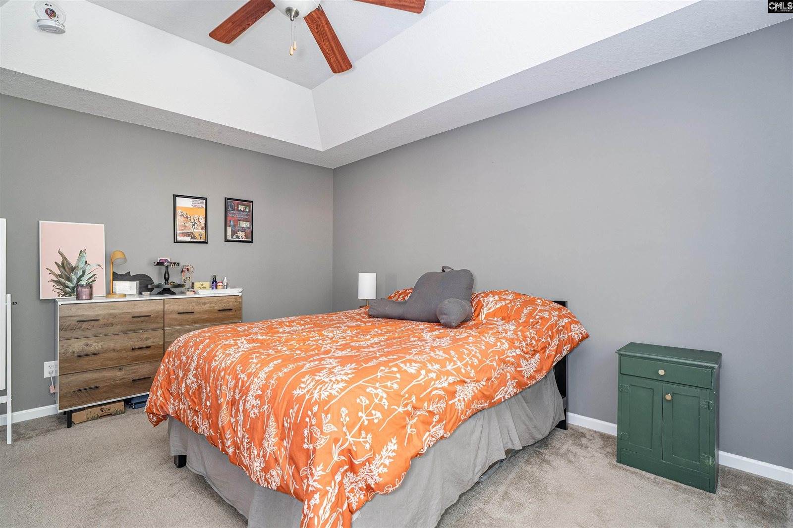 214 Nitsill, West Columbia, SC 29170