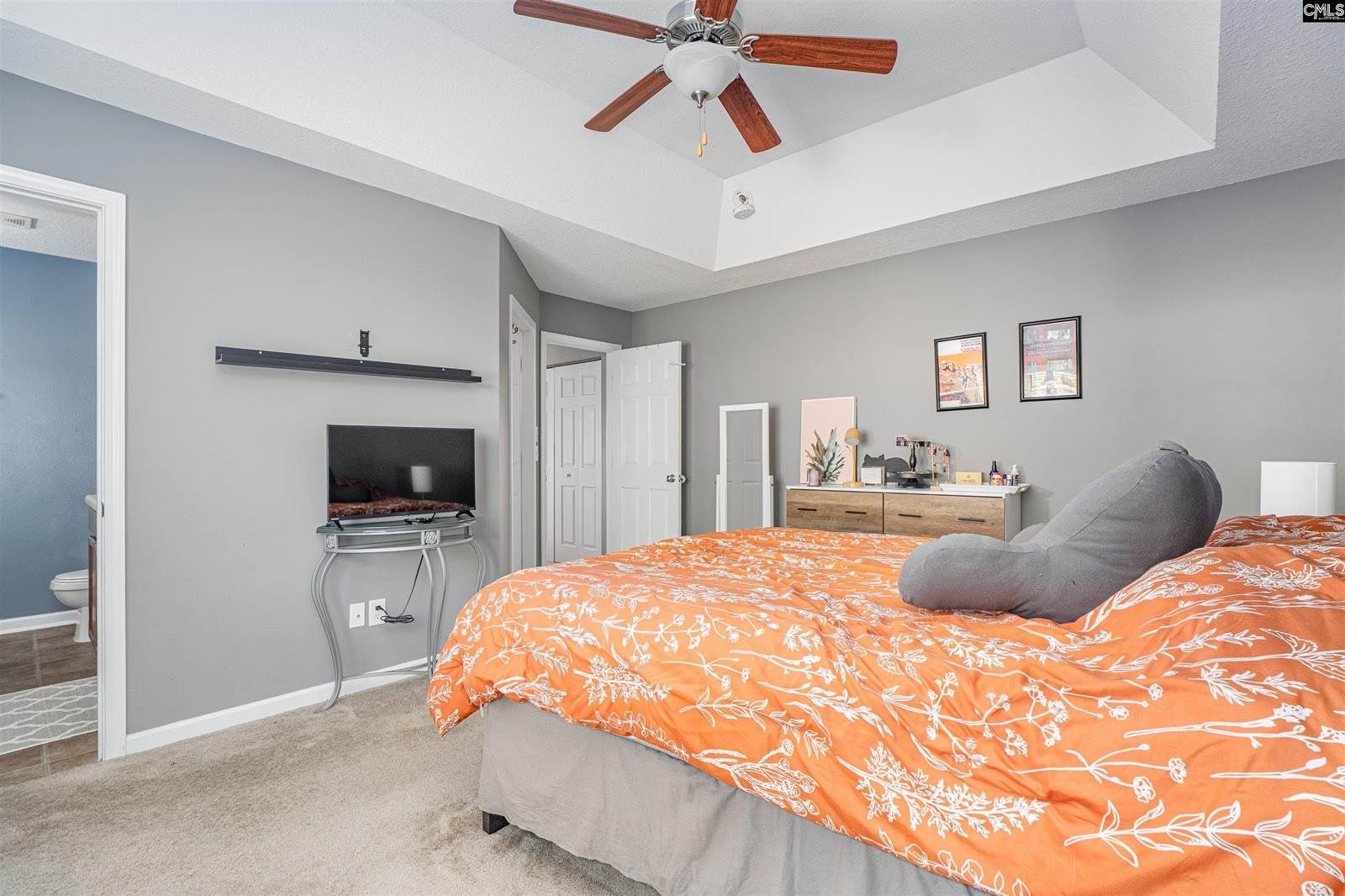 214 Nitsill, West Columbia, SC 29170