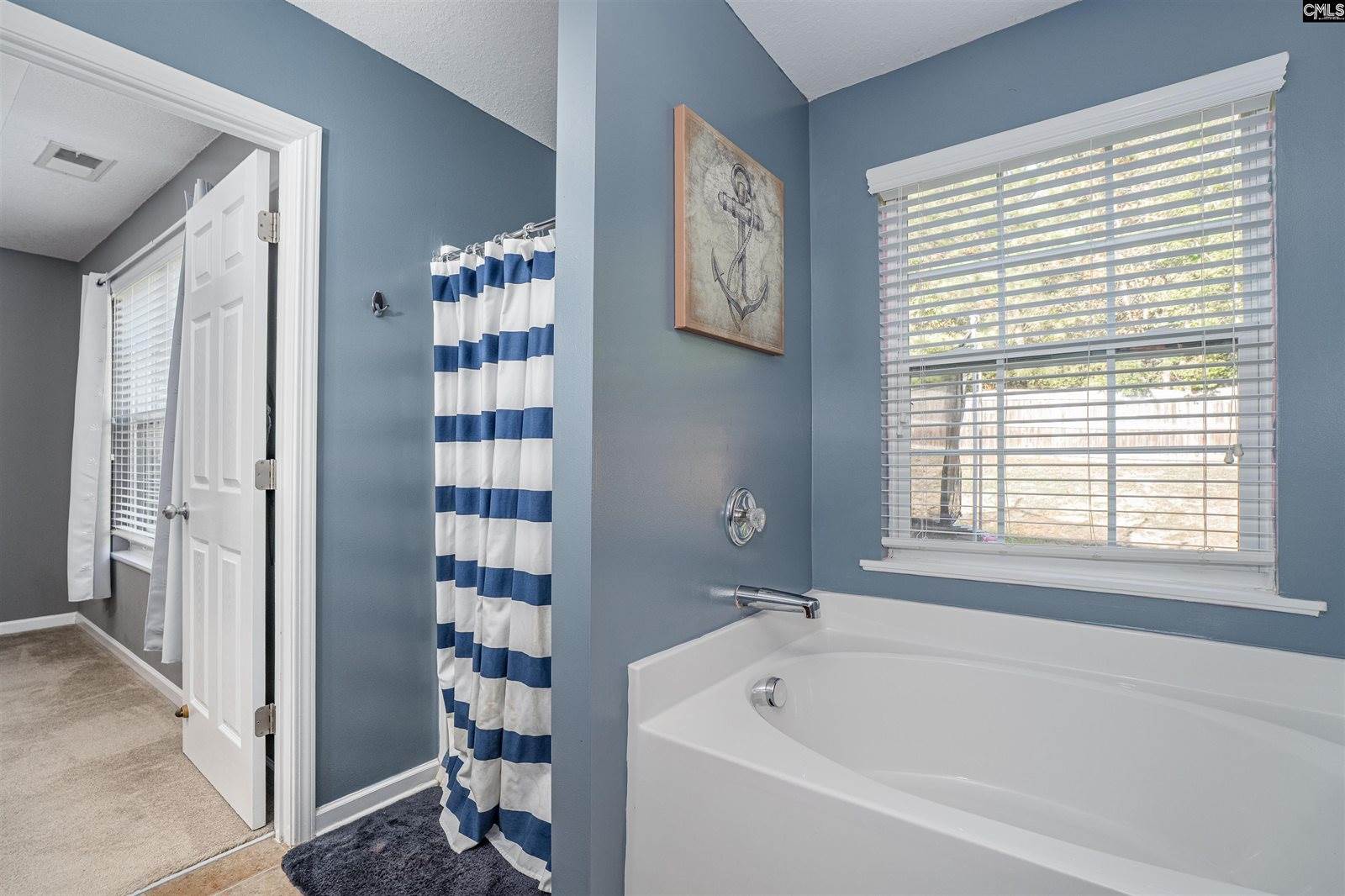 214 Nitsill, West Columbia, SC 29170