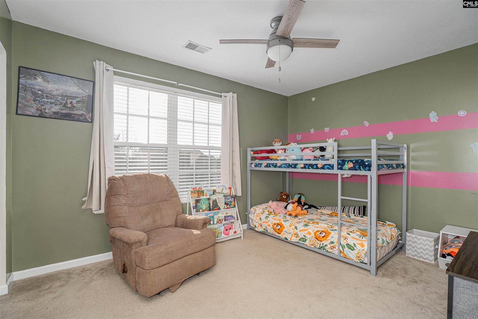 214 Nitsill, West Columbia, SC 29170