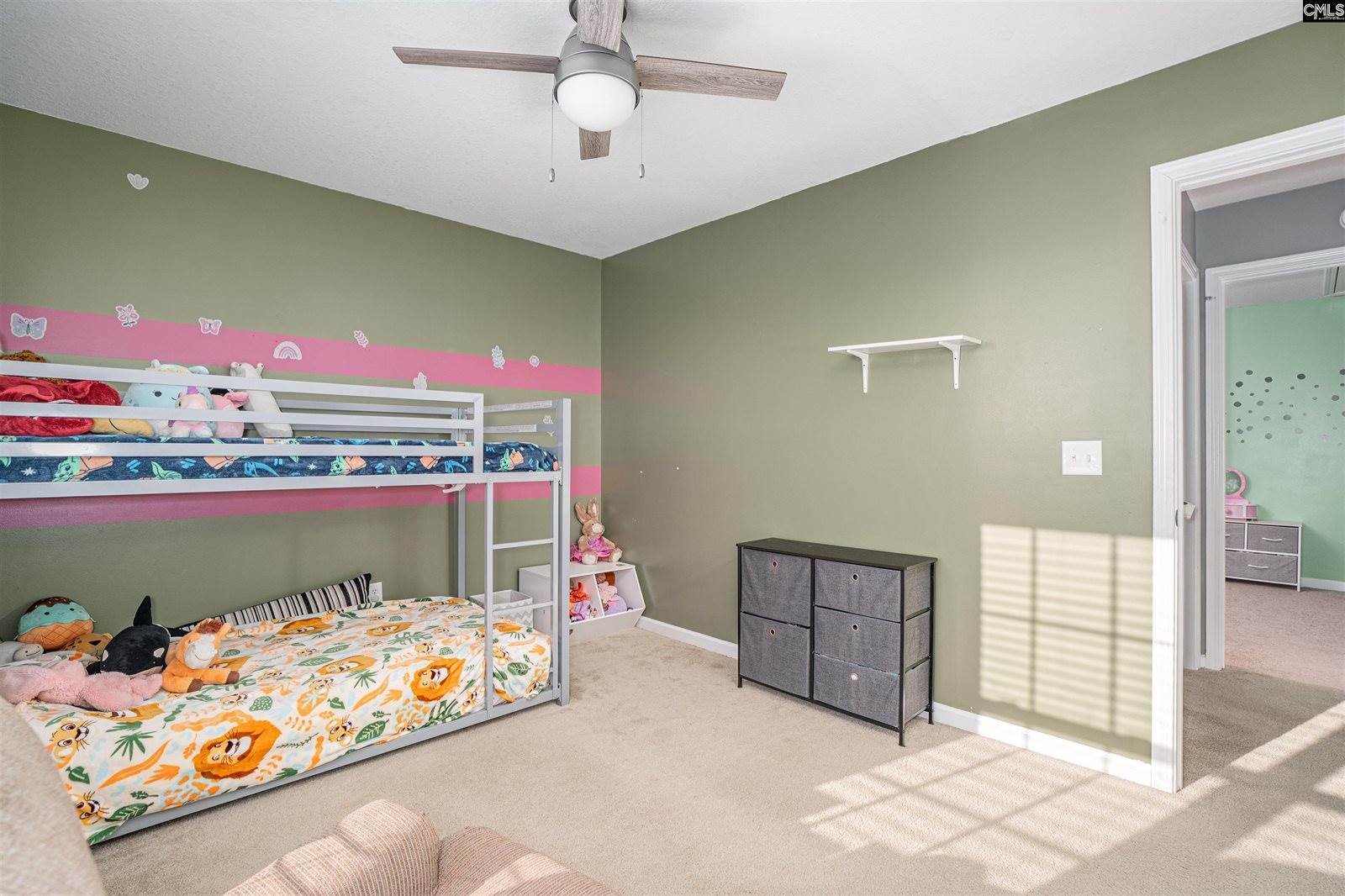 214 Nitsill, West Columbia, SC 29170