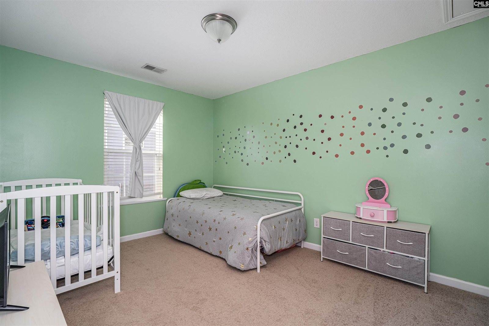 214 Nitsill, West Columbia, SC 29170