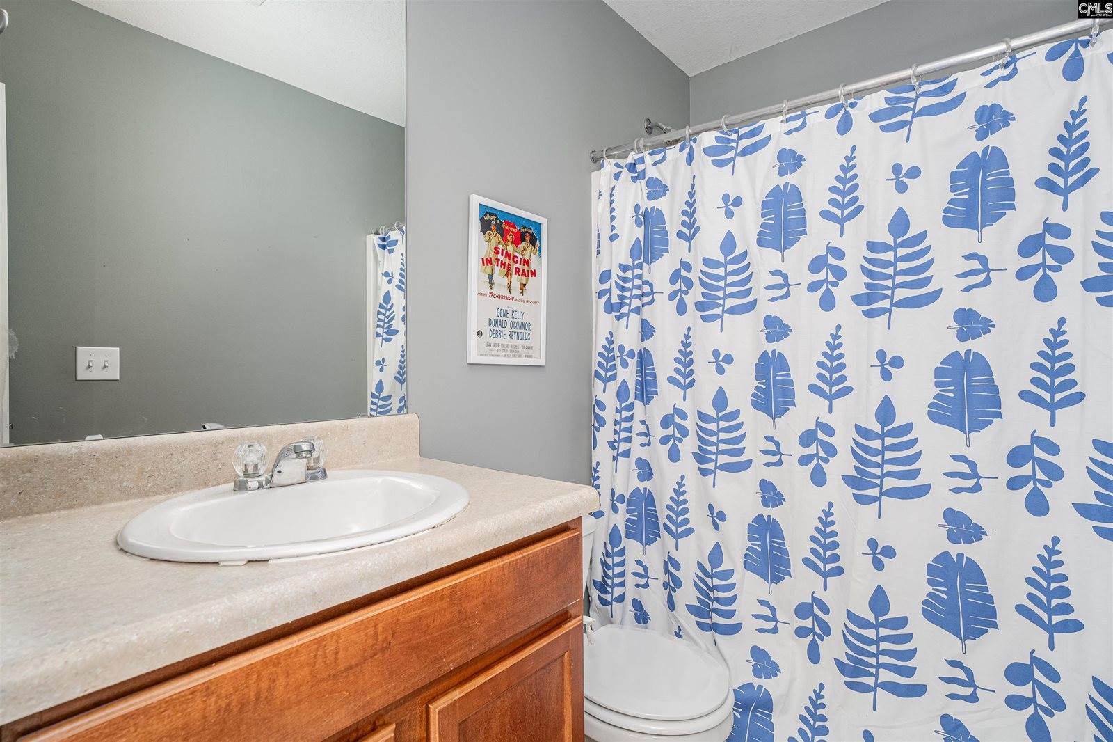 214 Nitsill, West Columbia, SC 29170