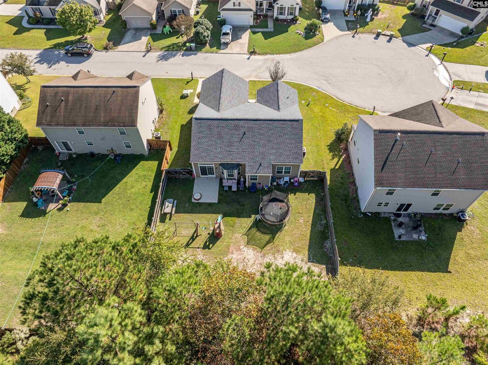 214 Nitsill, West Columbia, SC 29170