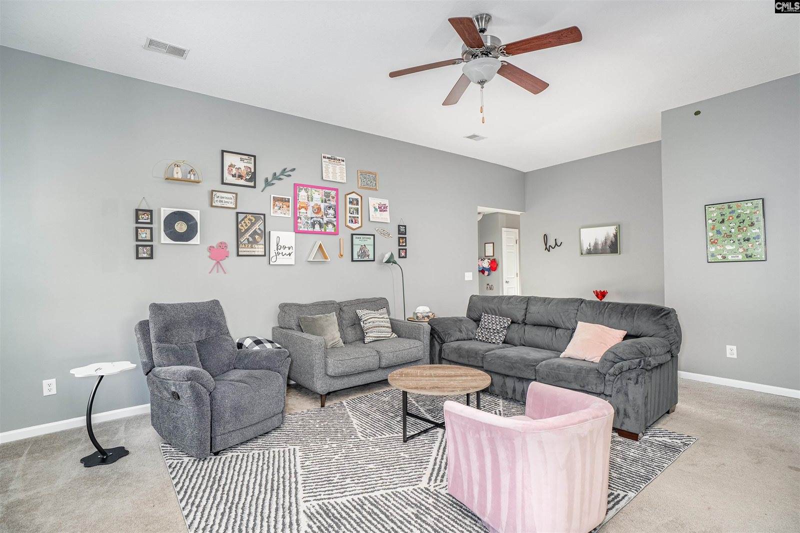 214 Nitsill, West Columbia, SC 29170