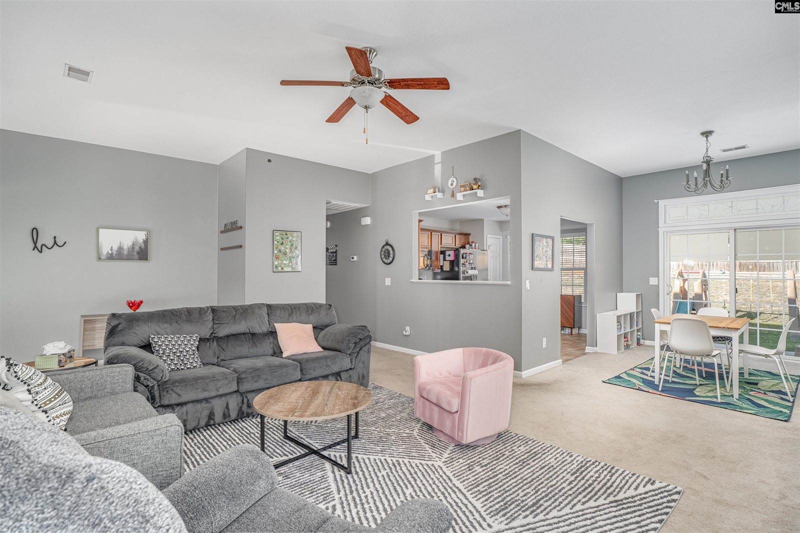 214 Nitsill, West Columbia, SC 29170