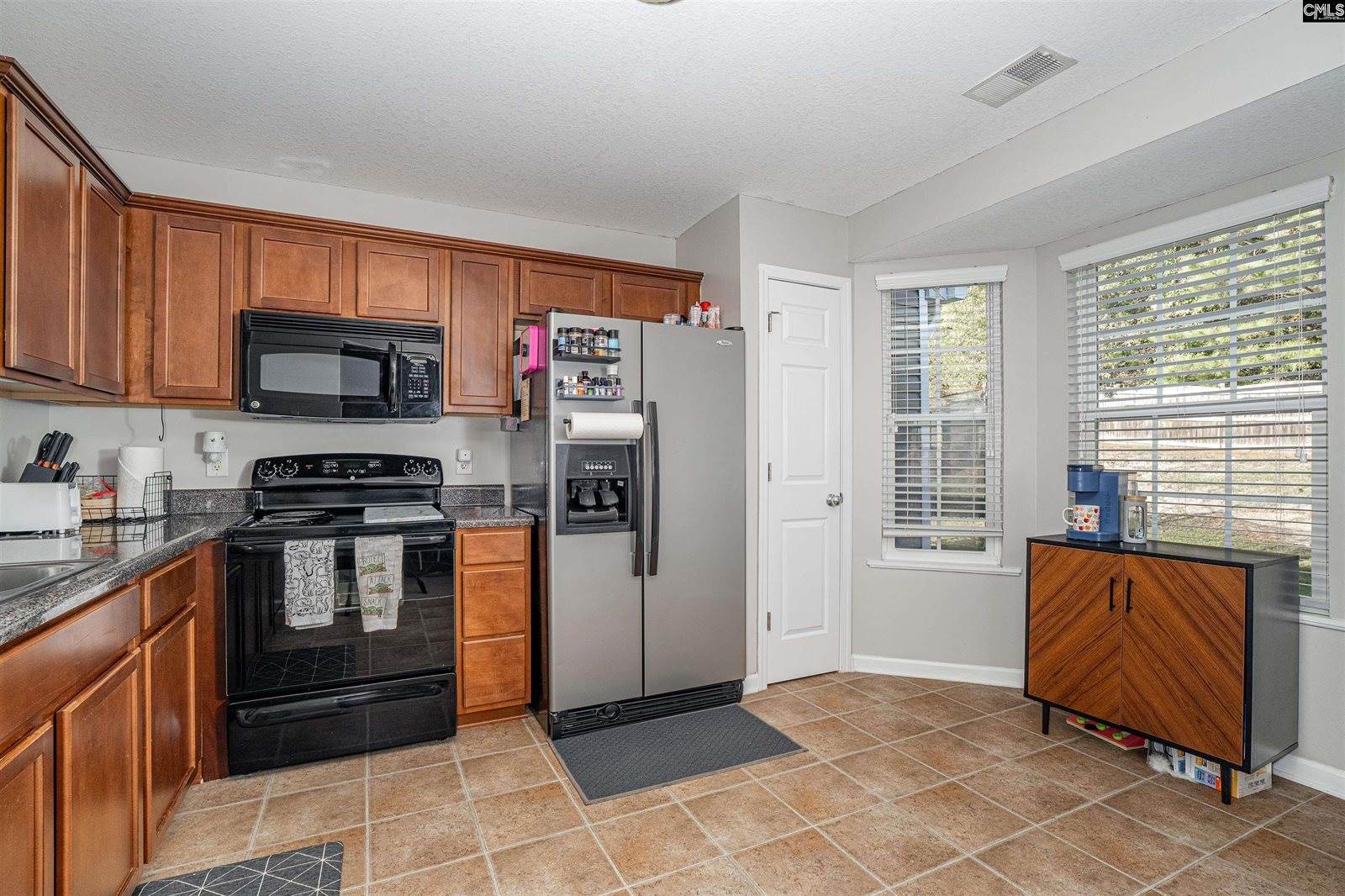 214 Nitsill, West Columbia, SC 29170