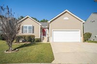 214 Nitsill, West Columbia, SC 29170