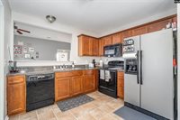 214 Nitsill, West Columbia, SC 29170